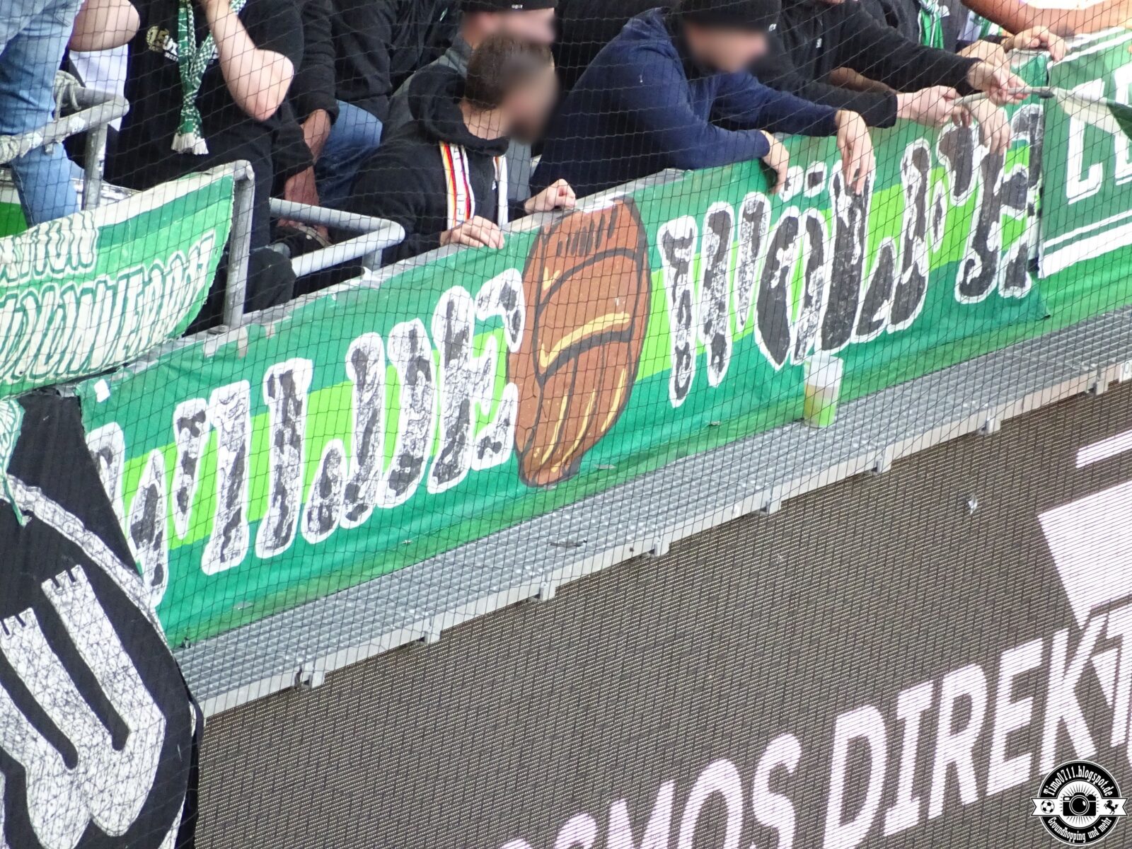 VfL Wolfsburg – VfB Stuttgart 3-2 (7)