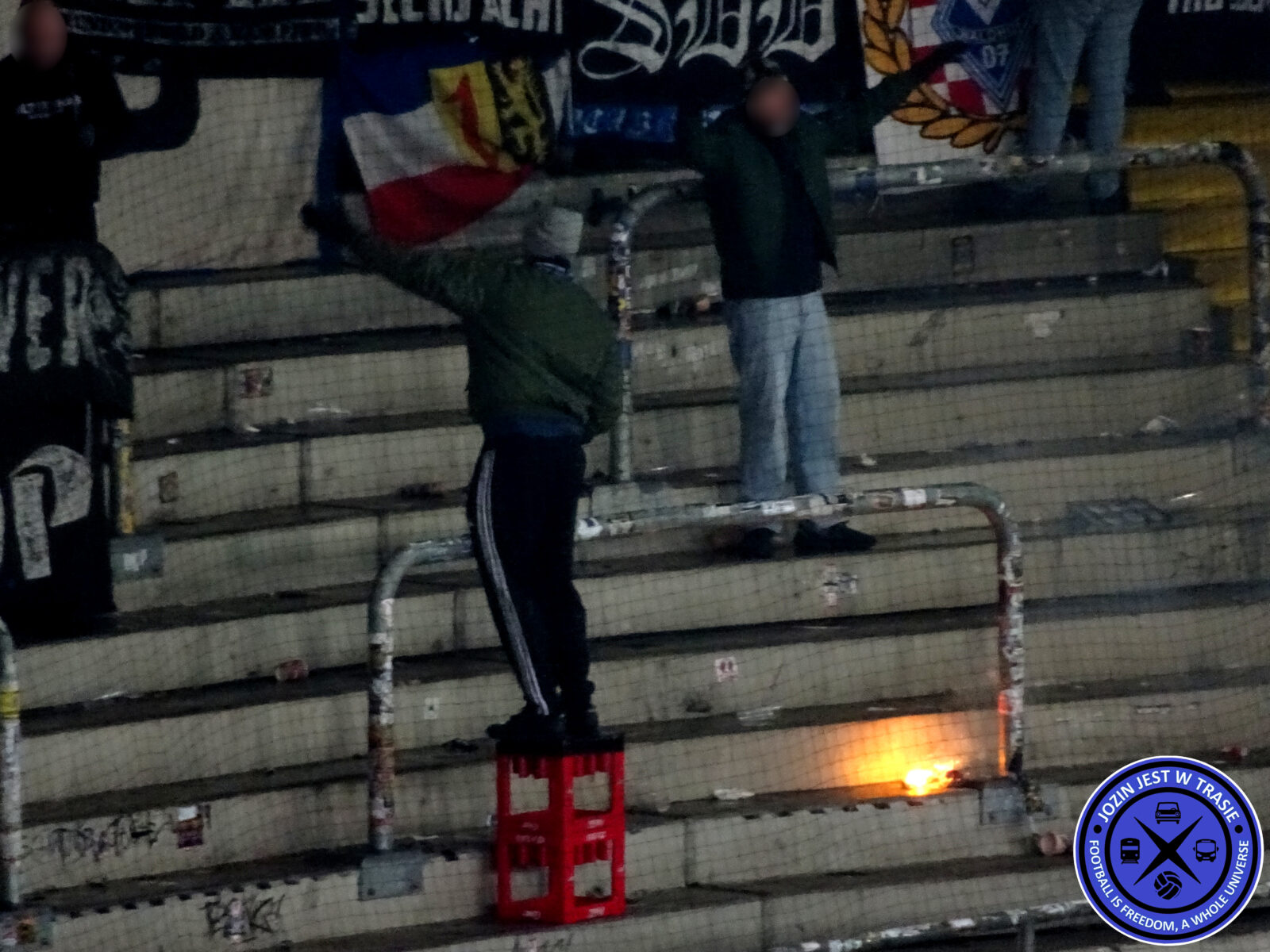 Dynamo Dresden – SV Waldhof Mannheim 2-1 (19)