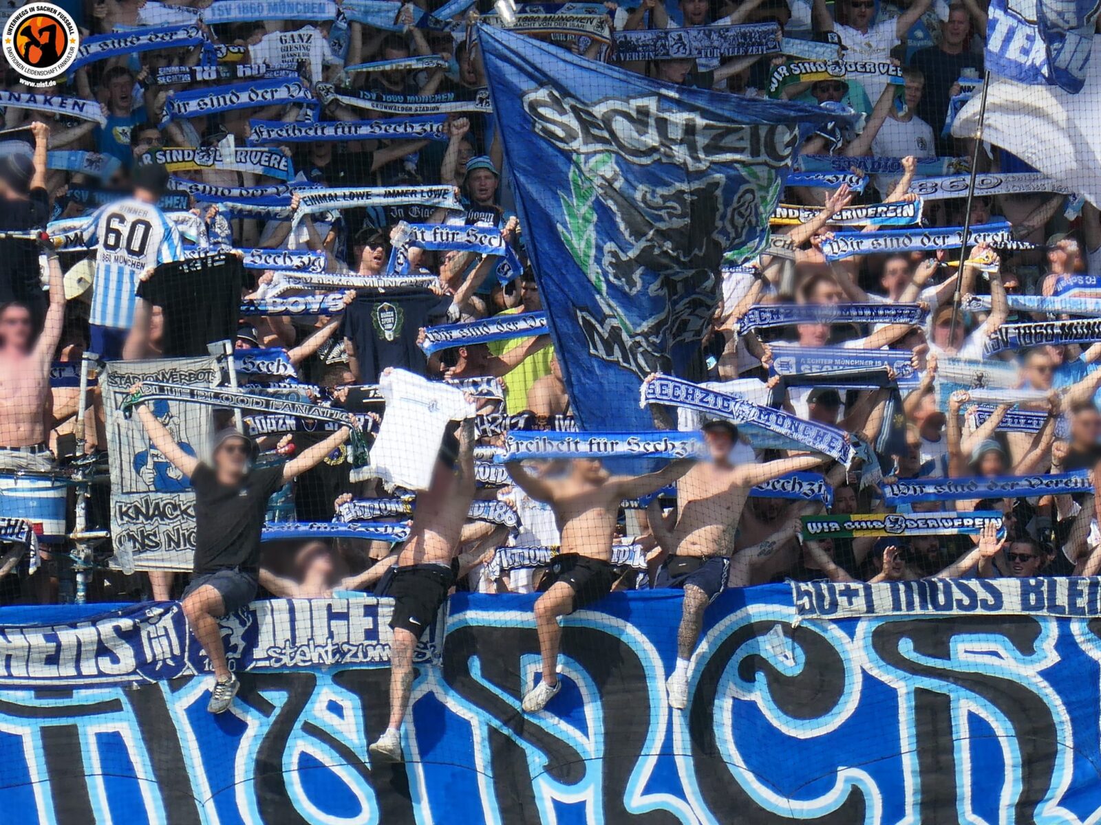 FC Ingolstadt – TSV 1860 München (8)