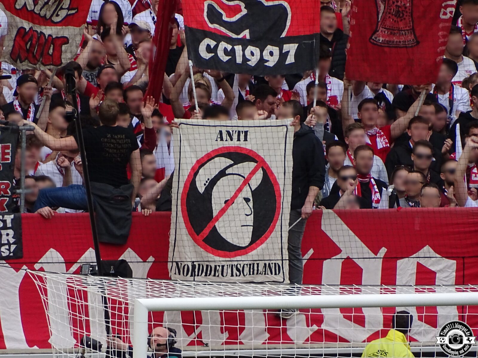 VfB Stuttgart – VfL Wolfsburg 0-1 (7)