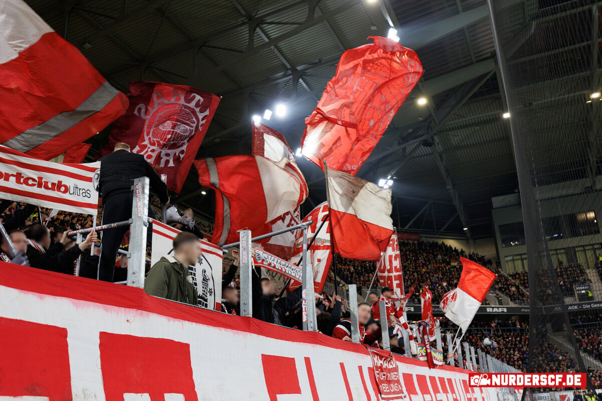 SC Freiburg – FC Bayern München 2-2 (14)