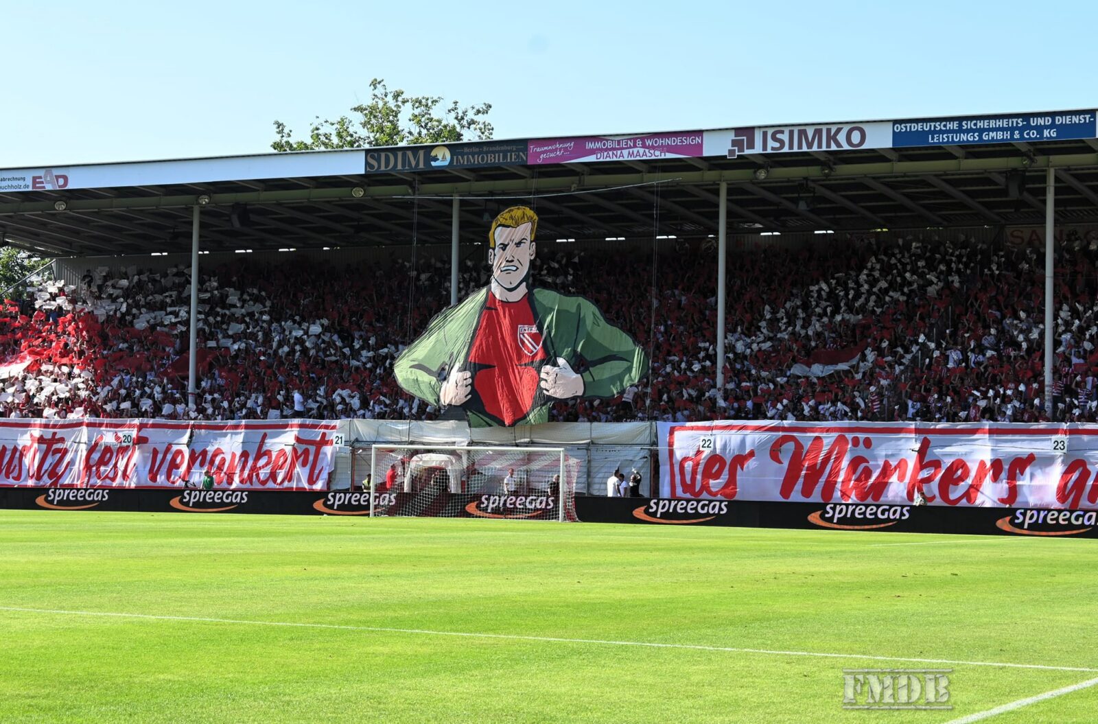 FC Energie Cottbus – TSV Alemannia Aachen 2-1 (8)