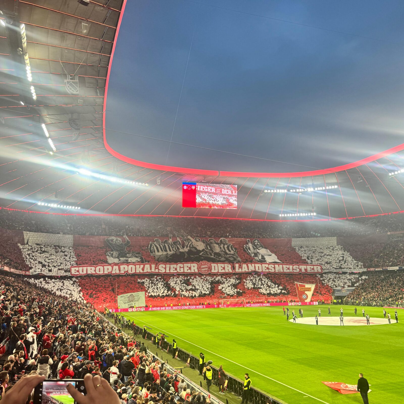 FC Bayern München – VfB Stuttgart (13)
