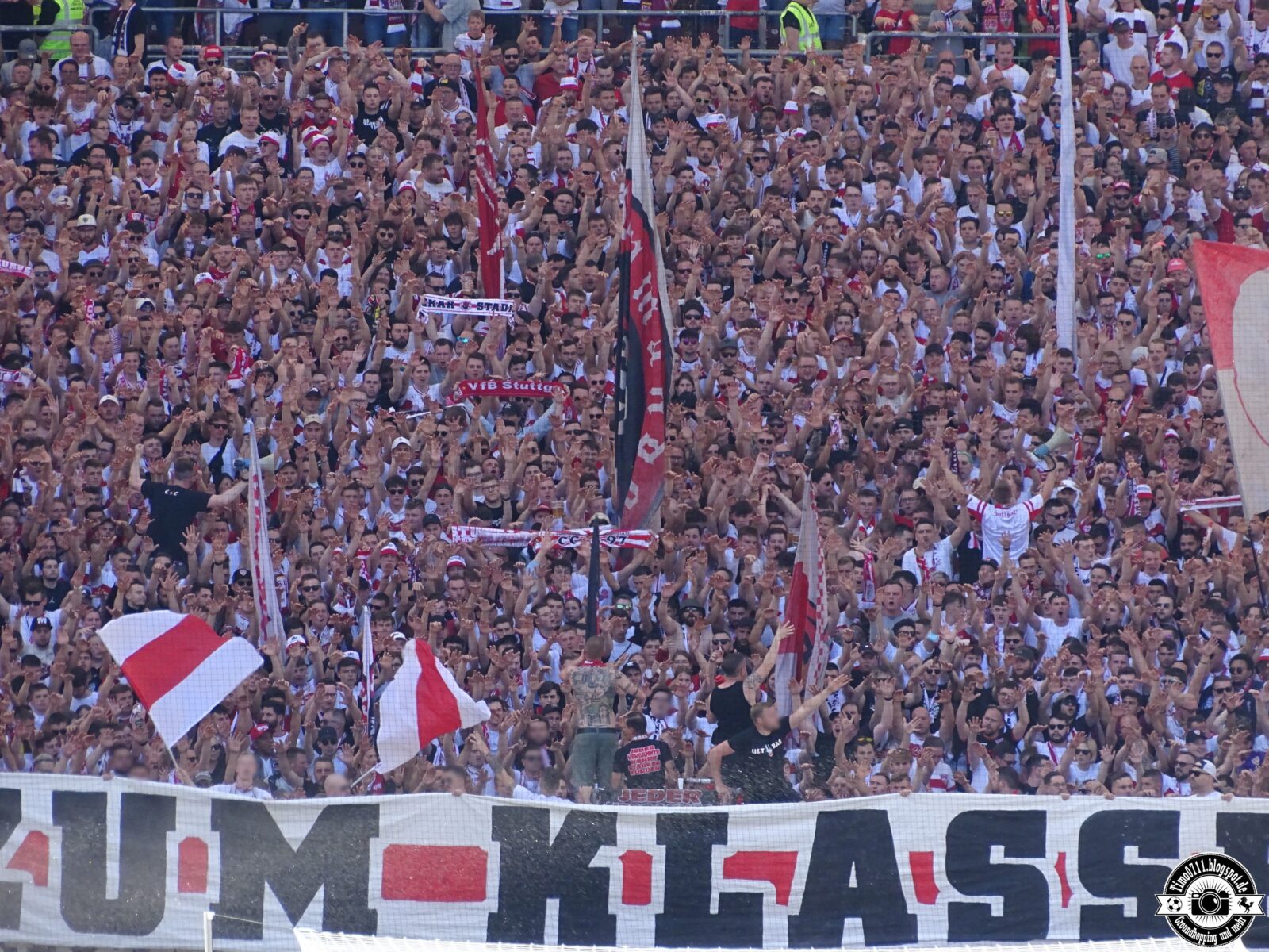 VfB Stuttgart – 1. FC Köln 2-1 (40)