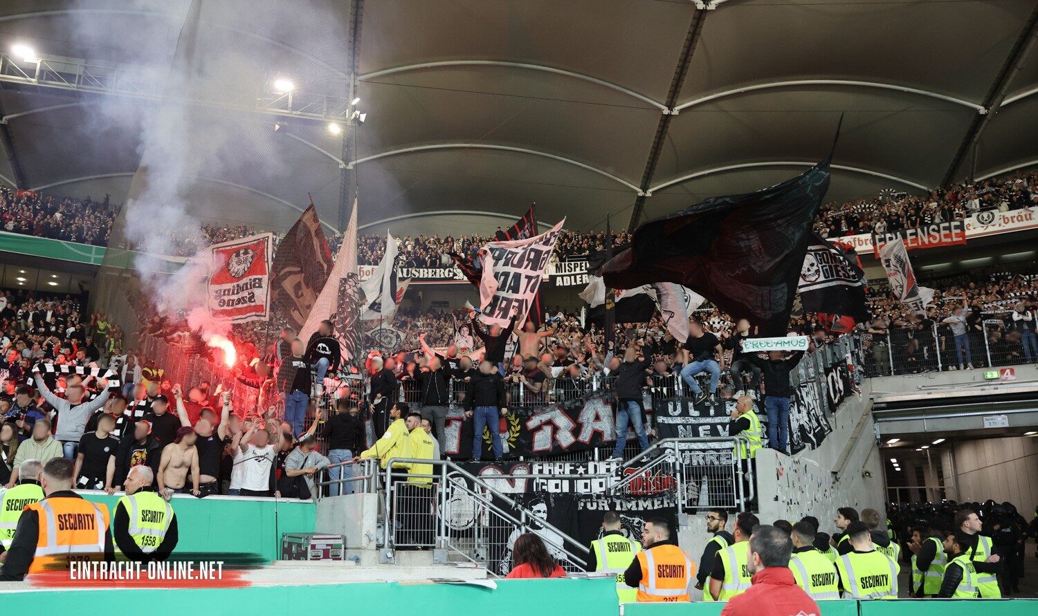 VfB Stuttgart – Eintracht Frankfurt 1-2 (31)