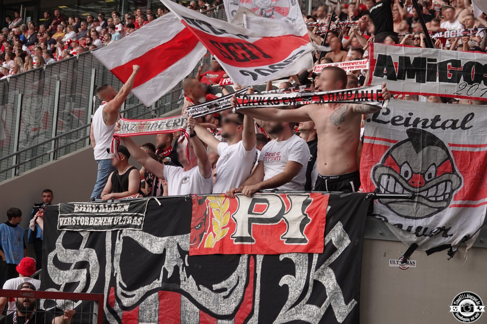 1. FC Köln – VfB Stuttgart 0-2 (16)