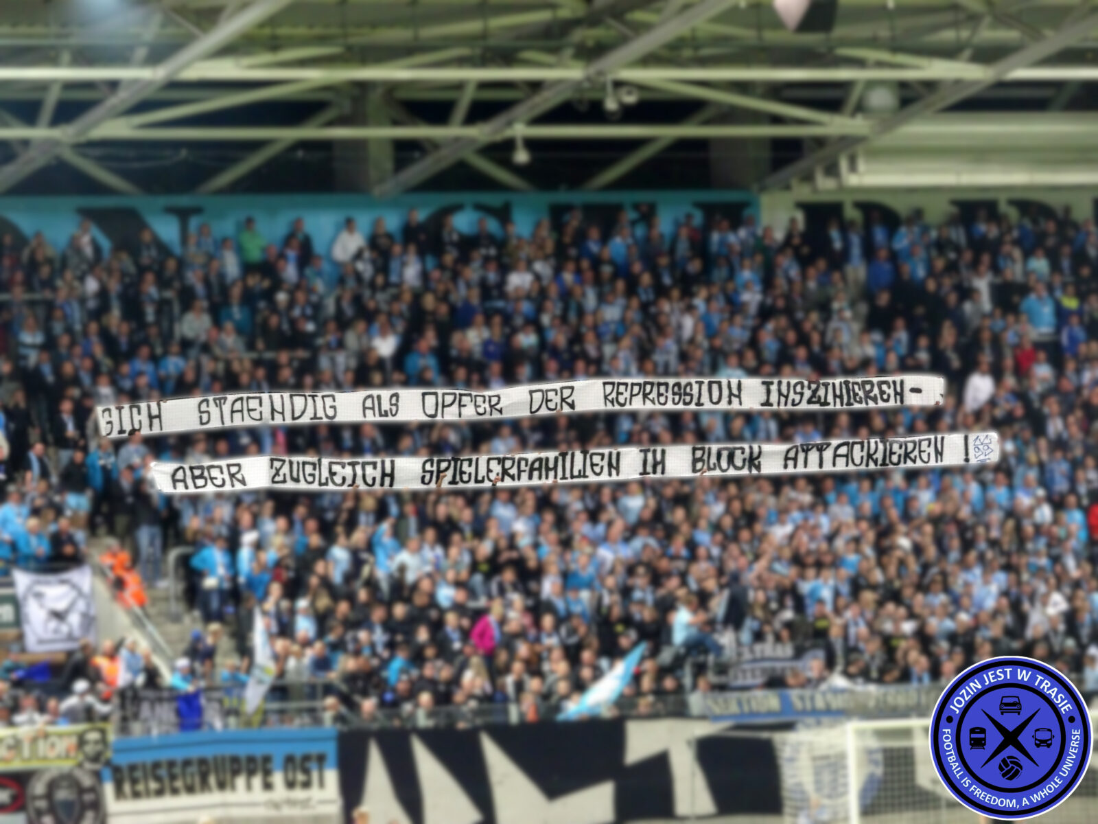 Chemnitzer FC – BSG Chemie Leipzig 0-1 (8)