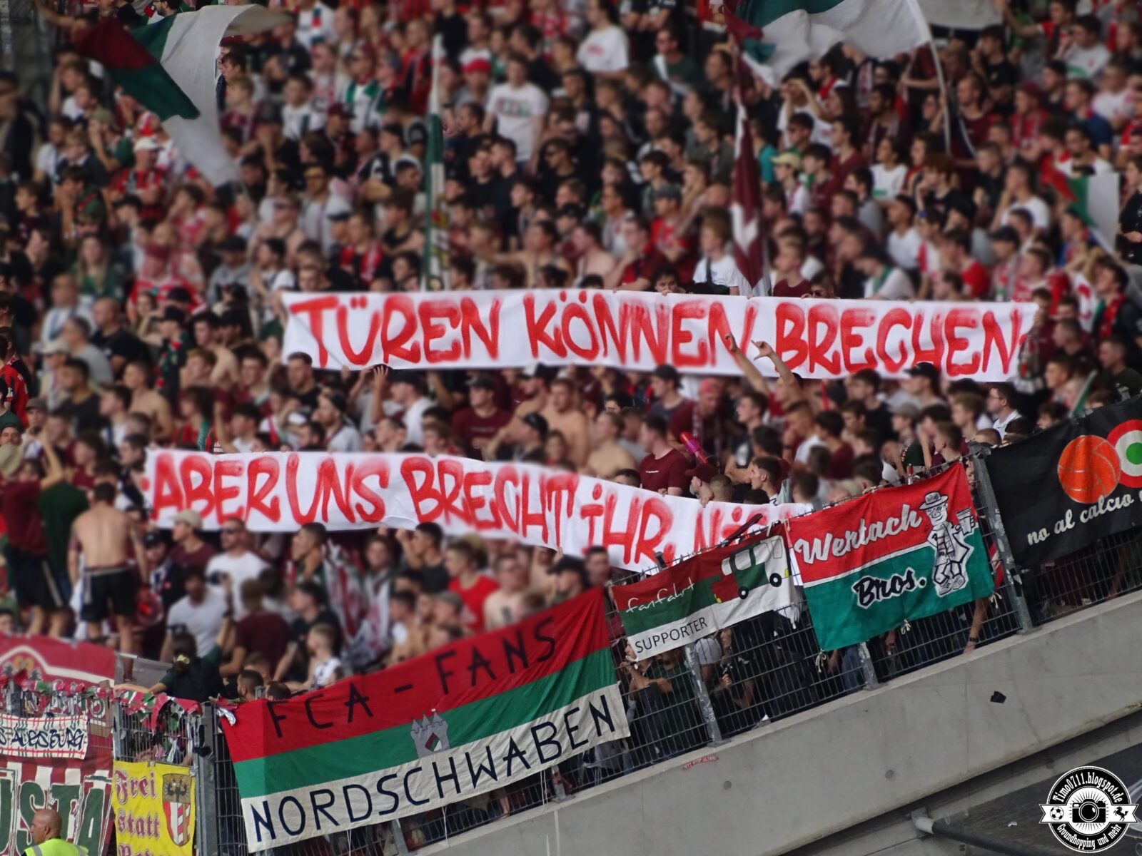 VfB Stuttgart – FC Augsburg 2-1 (12)