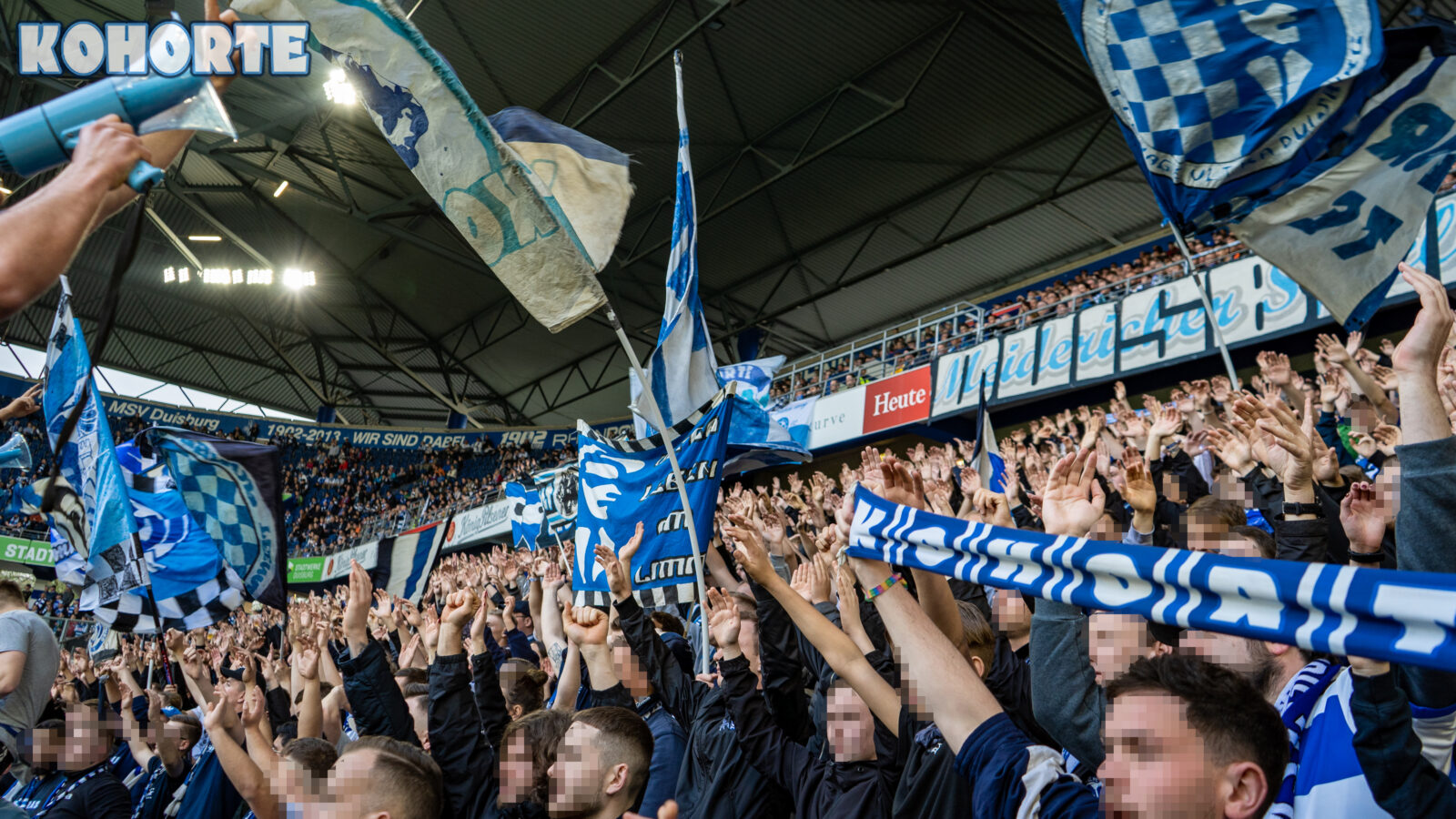 MSV Duisburg – FC Erzgebirge Aue 3-0 (11)