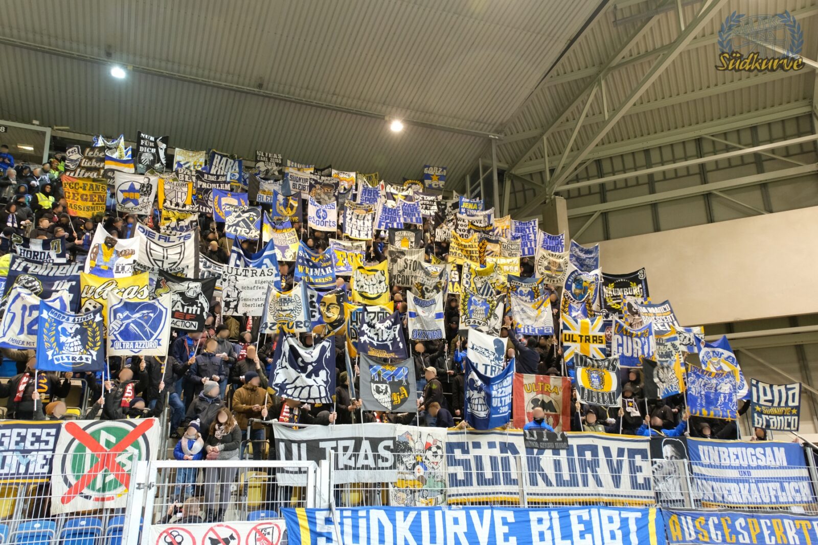 FC Carl Zeiss Jena – Tennis Borussia Berlin 3-0 (5)