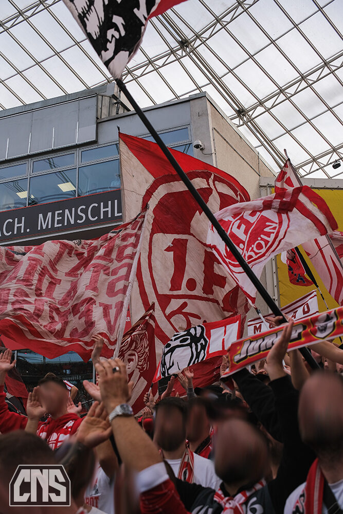 Bayer 04 Leverkusen – 1. FC Köln 3-0 (7)