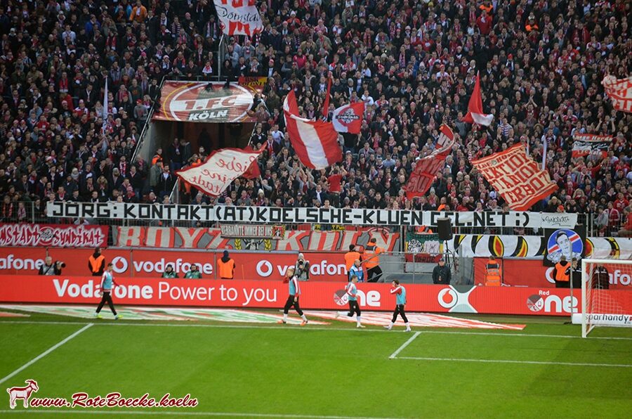 1. FC Köln vs VfB Stuttgart (1-3) (23)