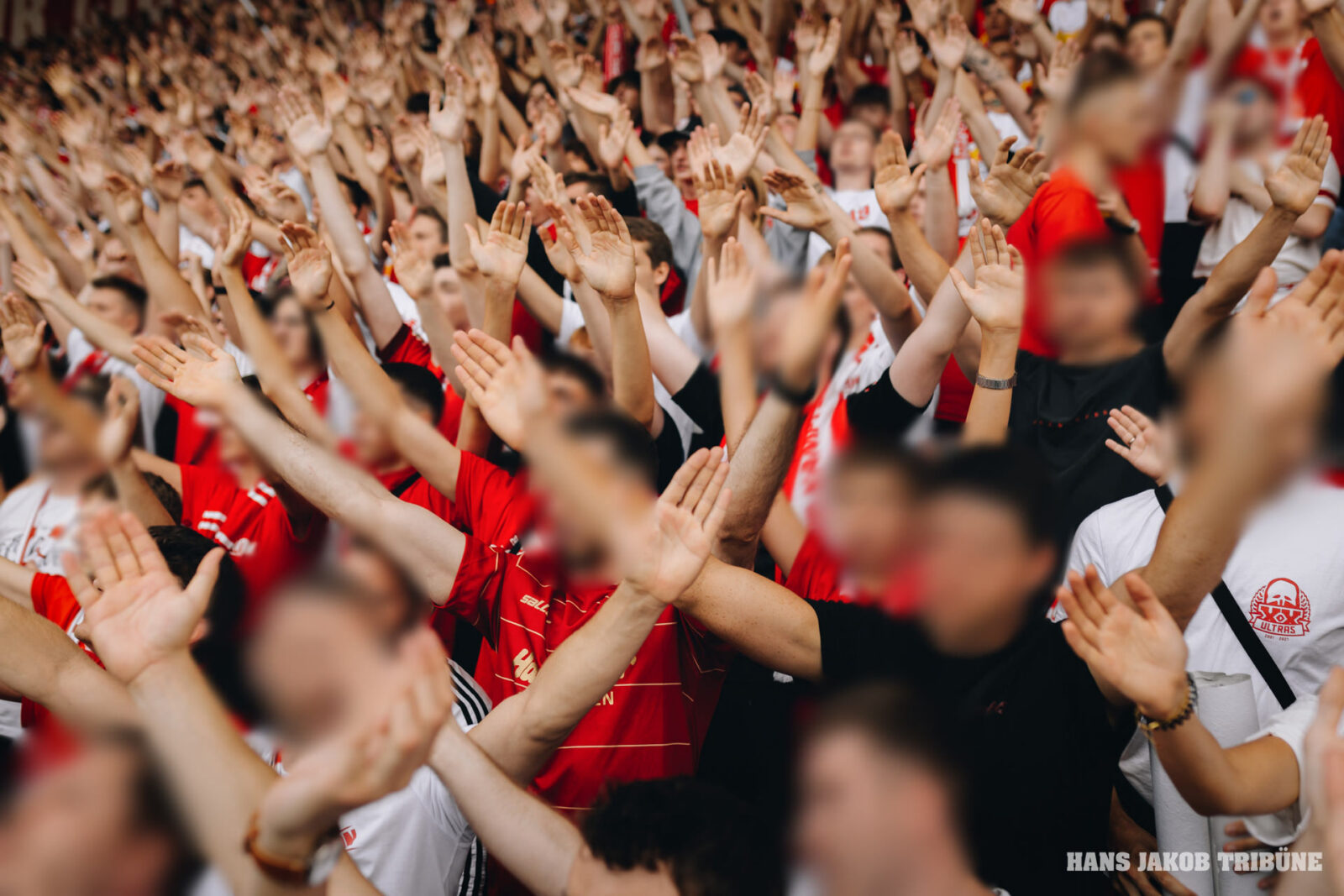 SSV Jahn Regensburg – MSV Duisburg 2-1 (15)