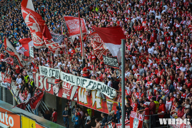 SC Paderborn vs 1. FC Köln (0-0) (7)