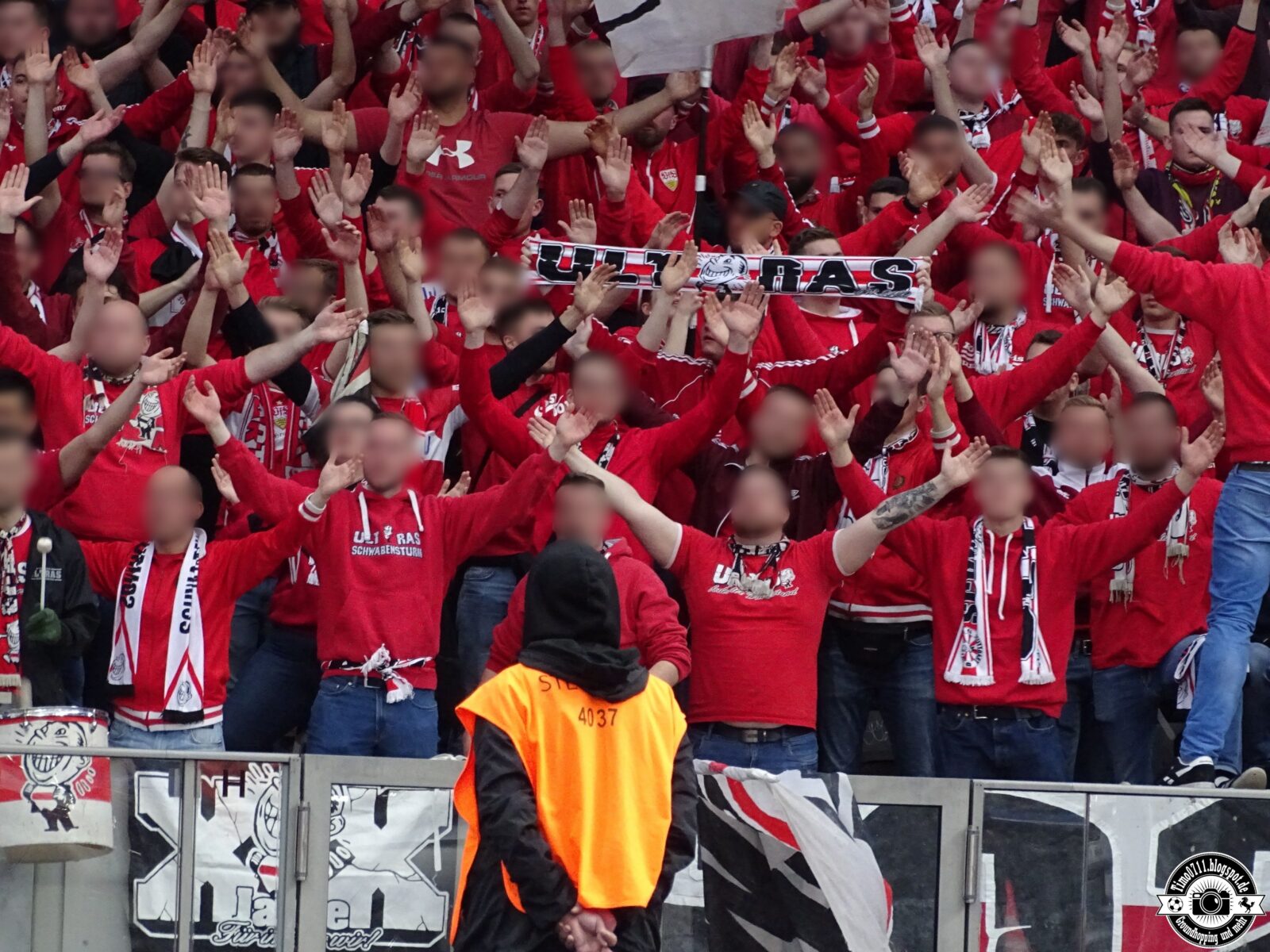 Hertha BSC – VfB Stuttgart 2-0 (44)