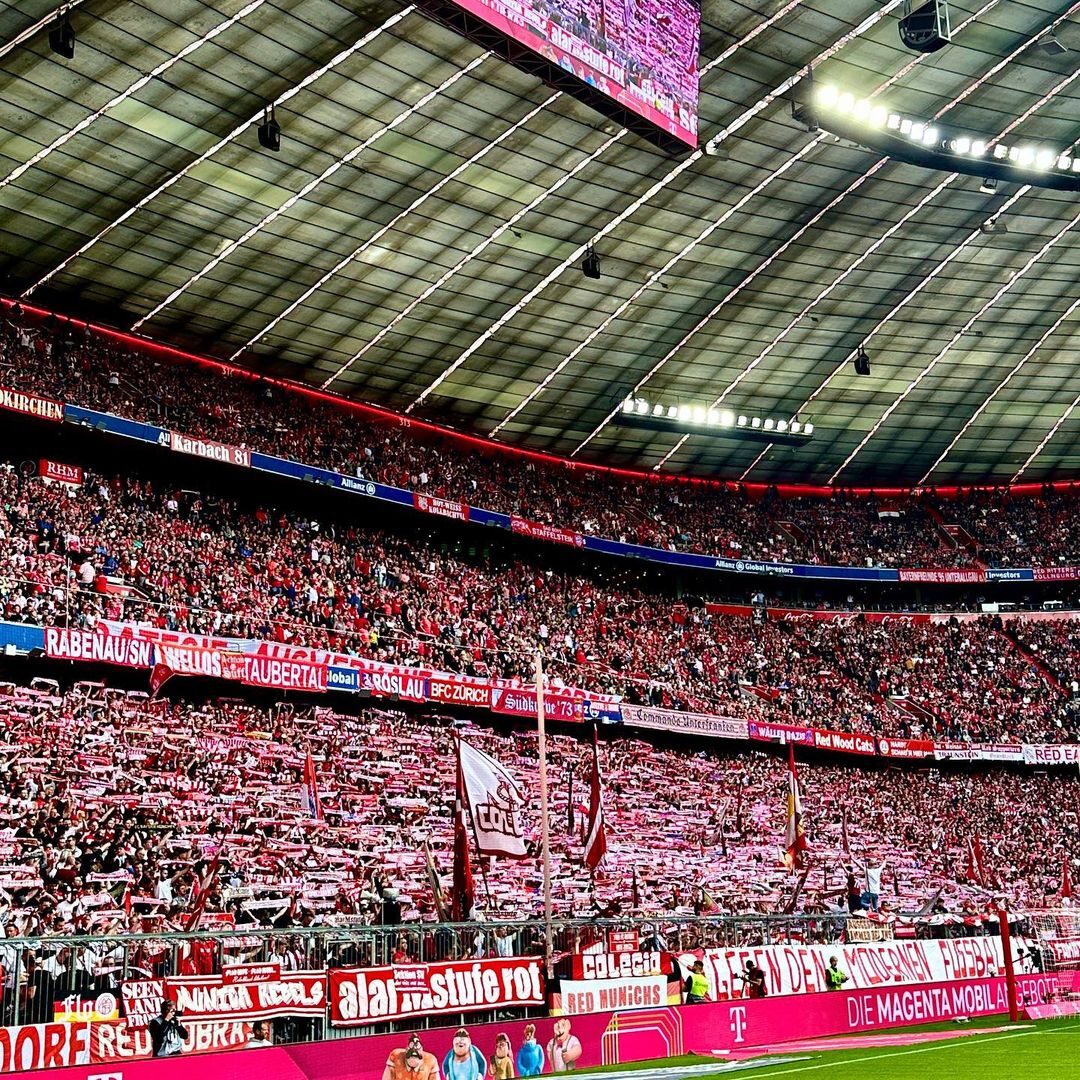 FC Bayern München – RB Leipzig 1-3 (5)