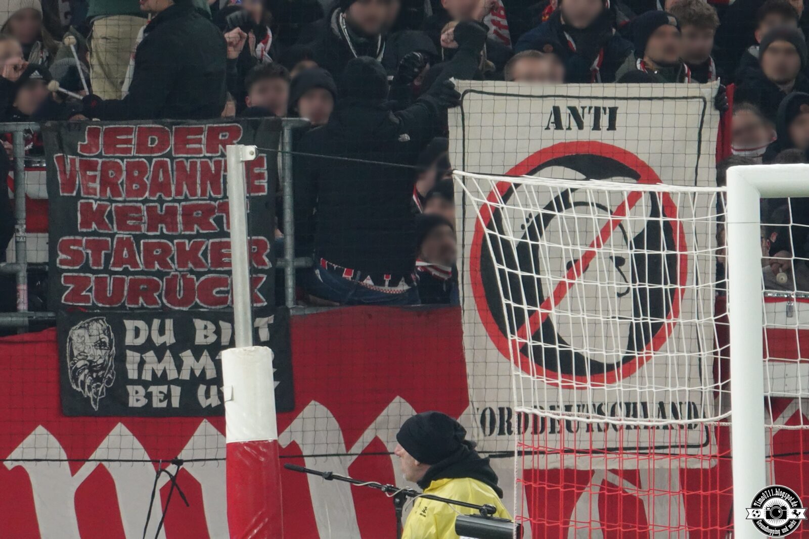 VfB Stuttgart – Werder Bremen 2-0 (14)