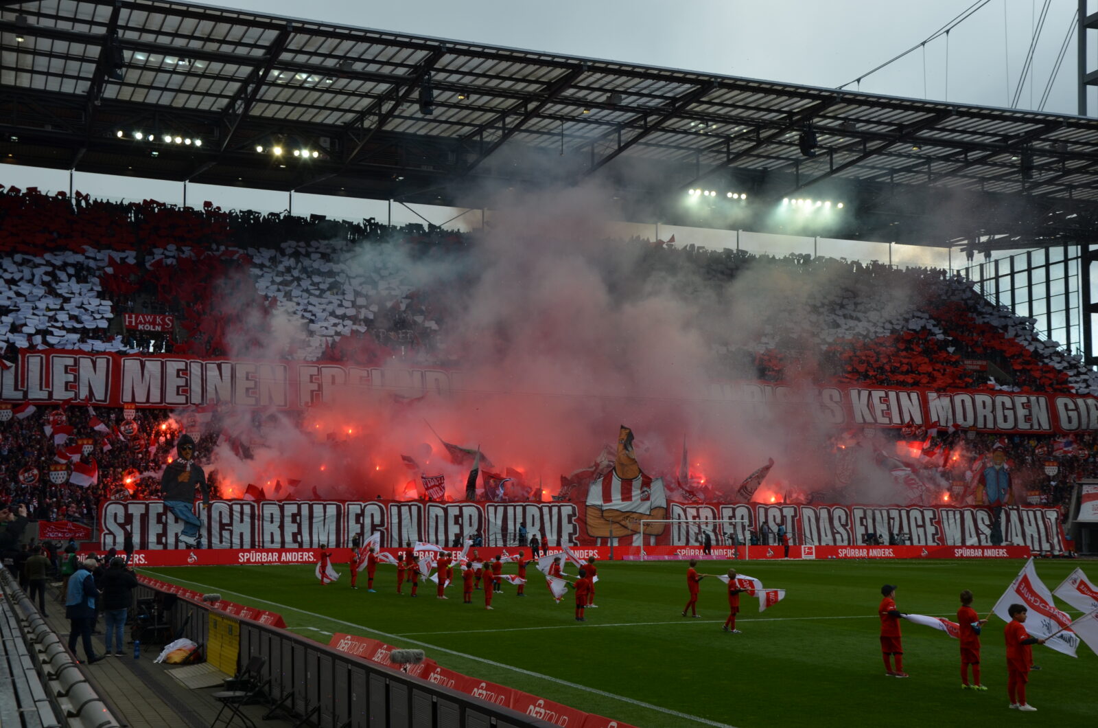 1. FC Köln – 1. FSV Mainz 05 3-2 (6)