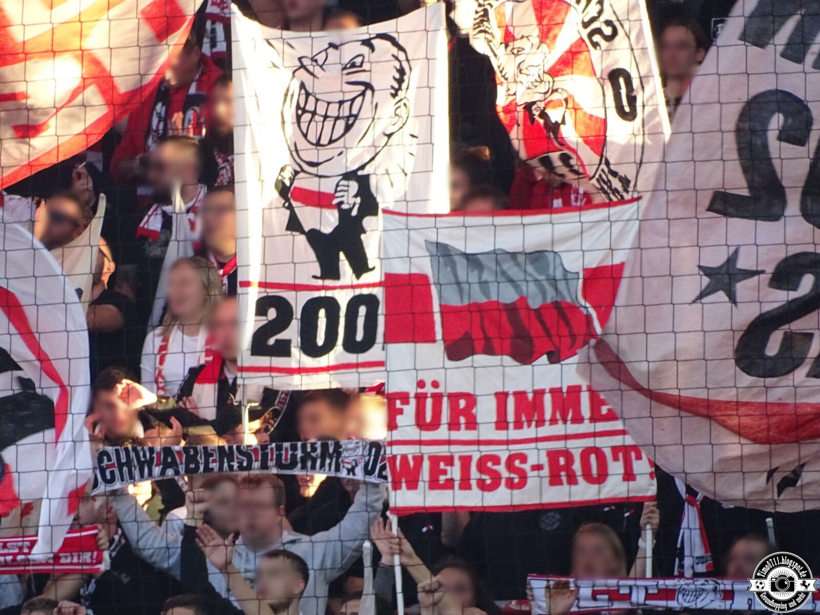 1. FC Union Berlin – VfB Stuttgart 0-3 (12)