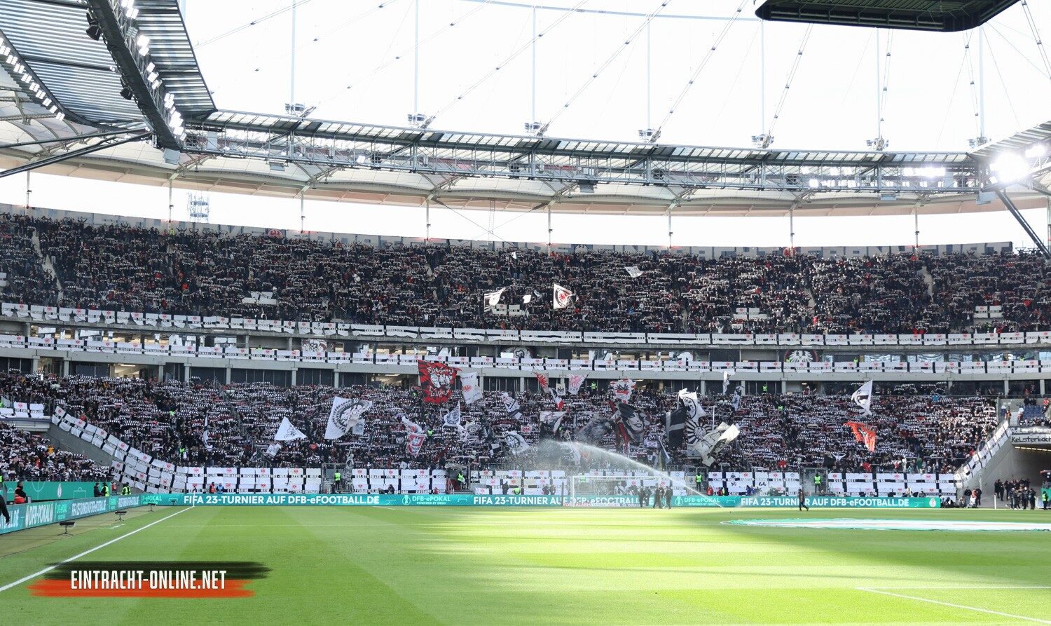 Eintracht Frankfurt – 1. FC Union Berlin 2-0 (24)
