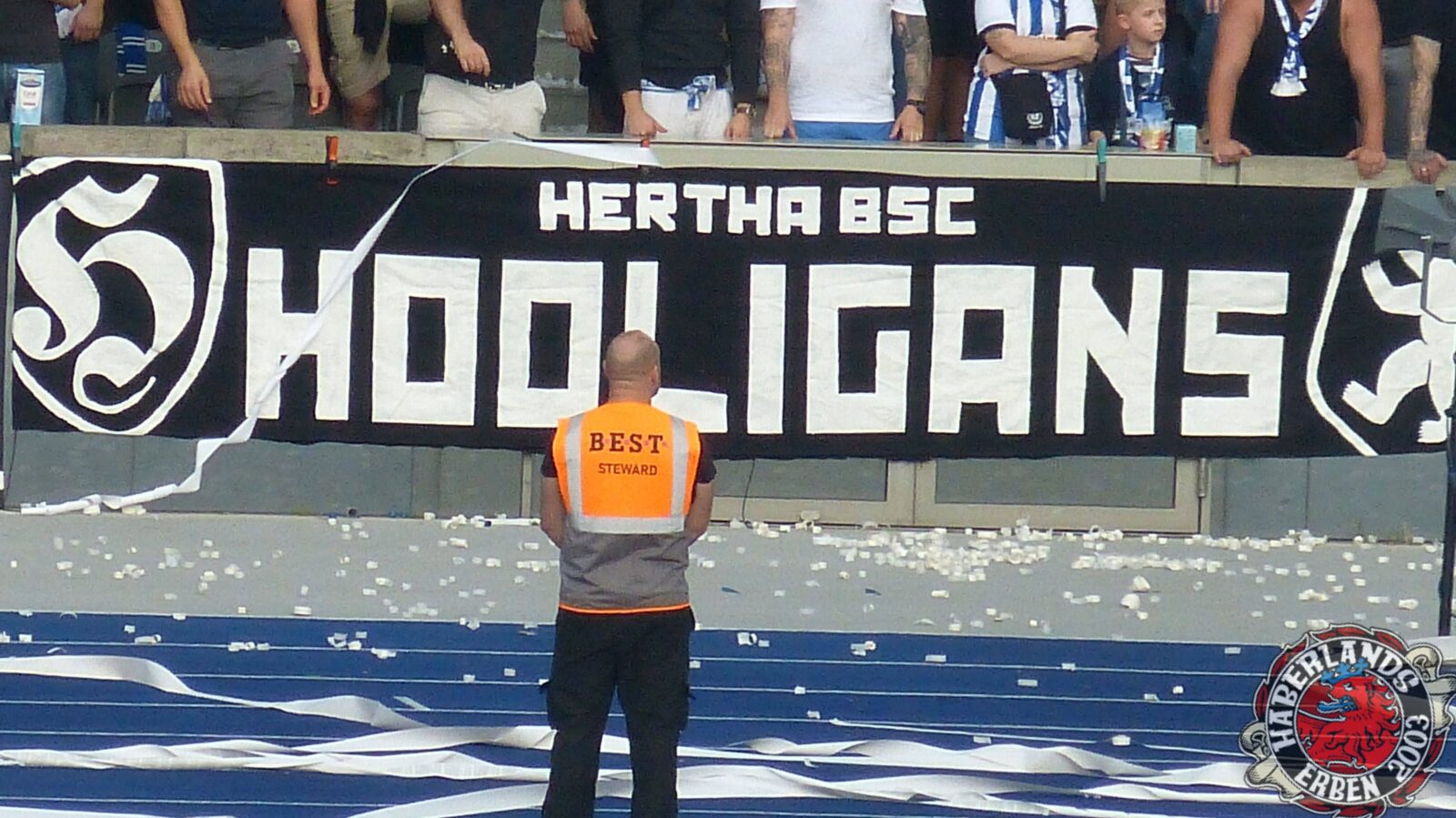Hertha BSC – Bayer 04 Leverkusen 2-2 (20)