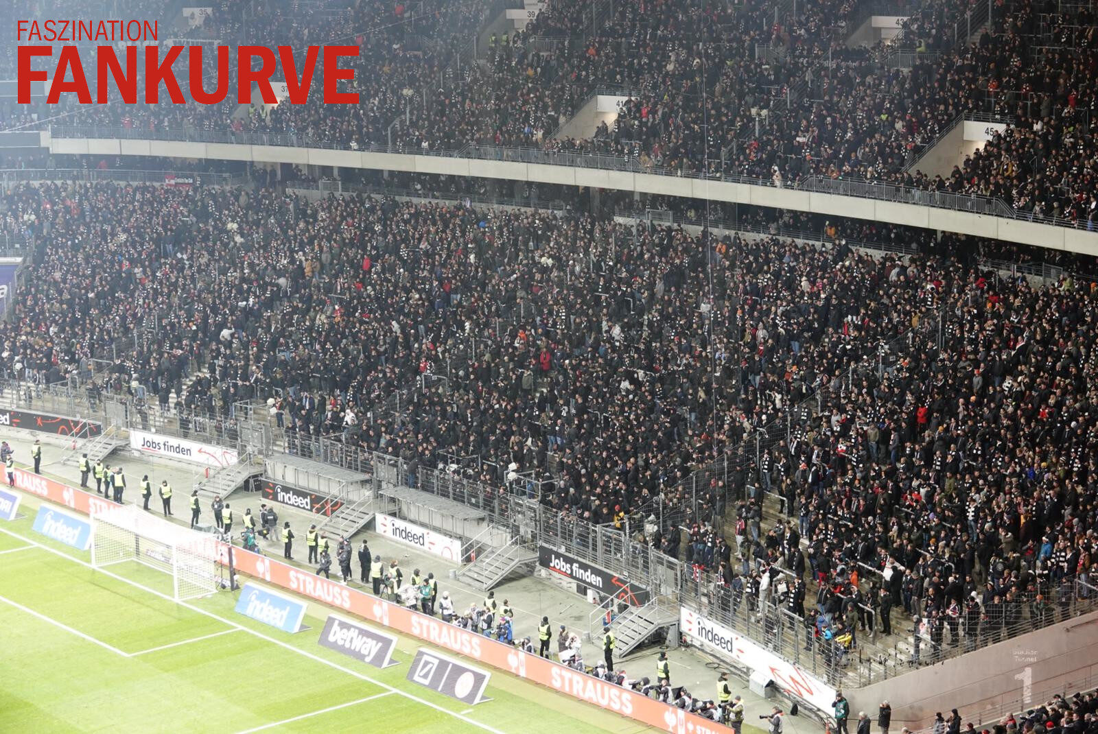 Eintracht Frankfurt – VfB Stuttgart 1-2 (11)