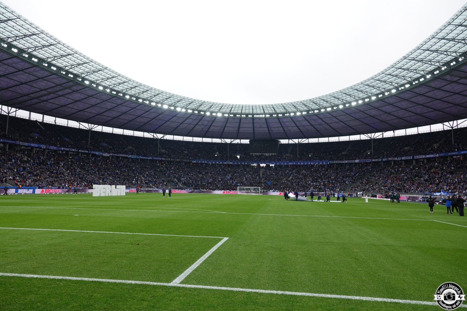Hertha BSC – VfB Stuttgart 2-1 (16)