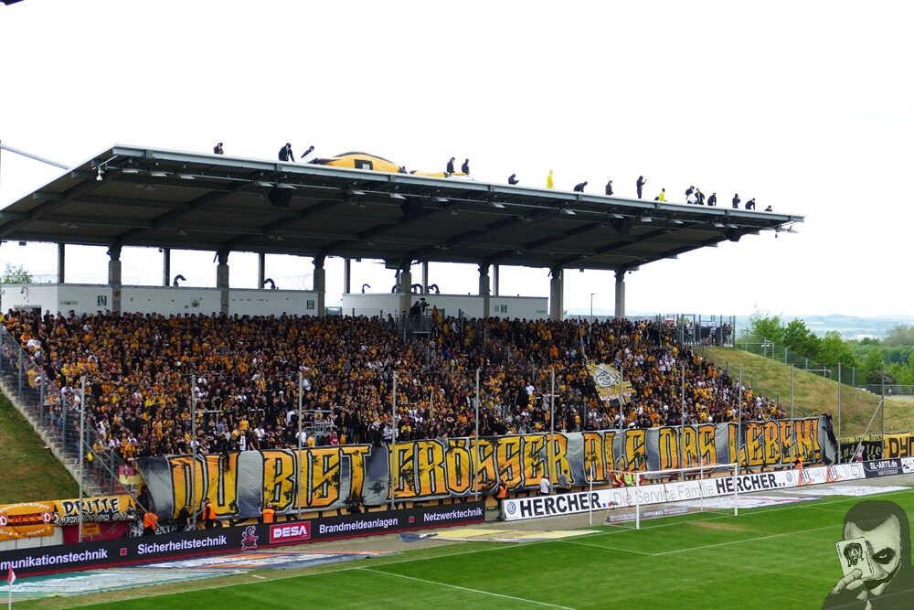 FSV Zwickau – Dynamo Dresden 0-1 (12)