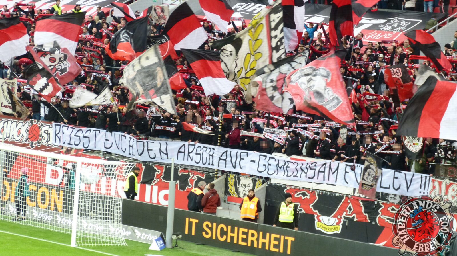 Bayer 04 Leverkusen – 1. FC Union Berlin 5-0 (2)