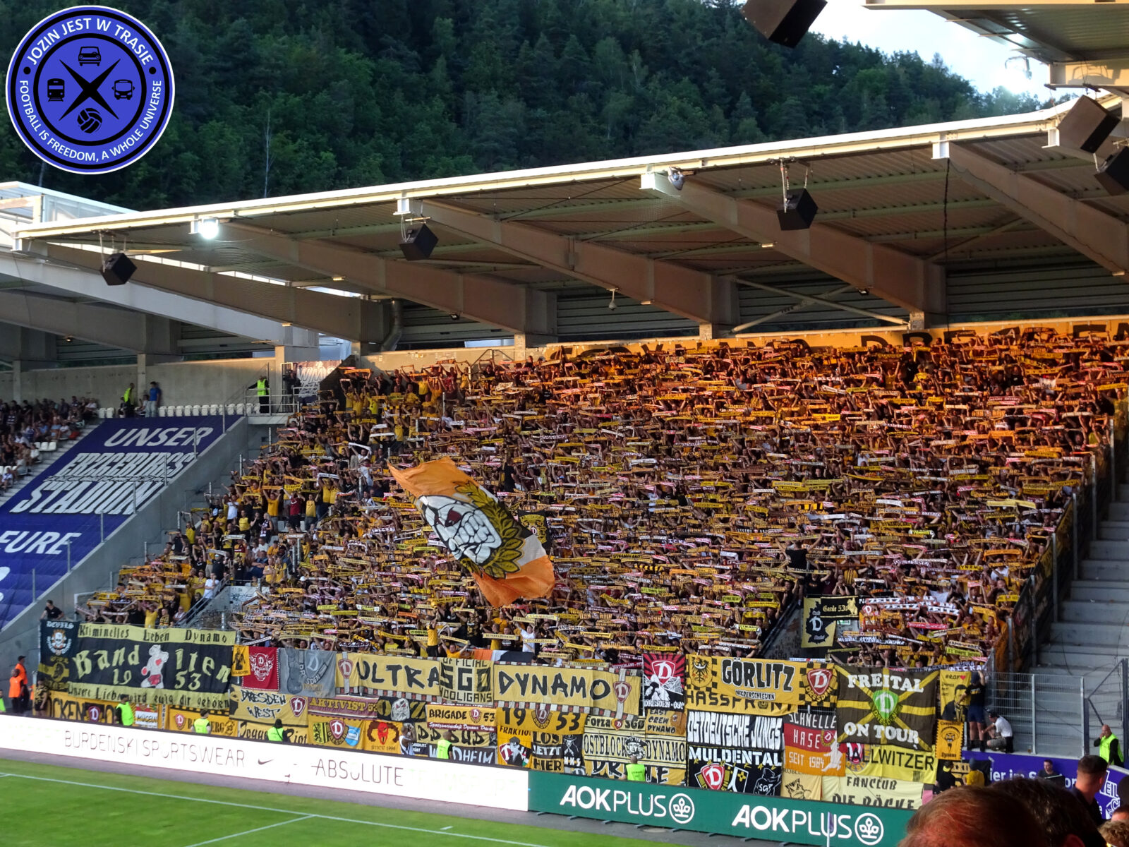 FC Erzgebirge Aue – Dynamo Dresden 2-0 (19)