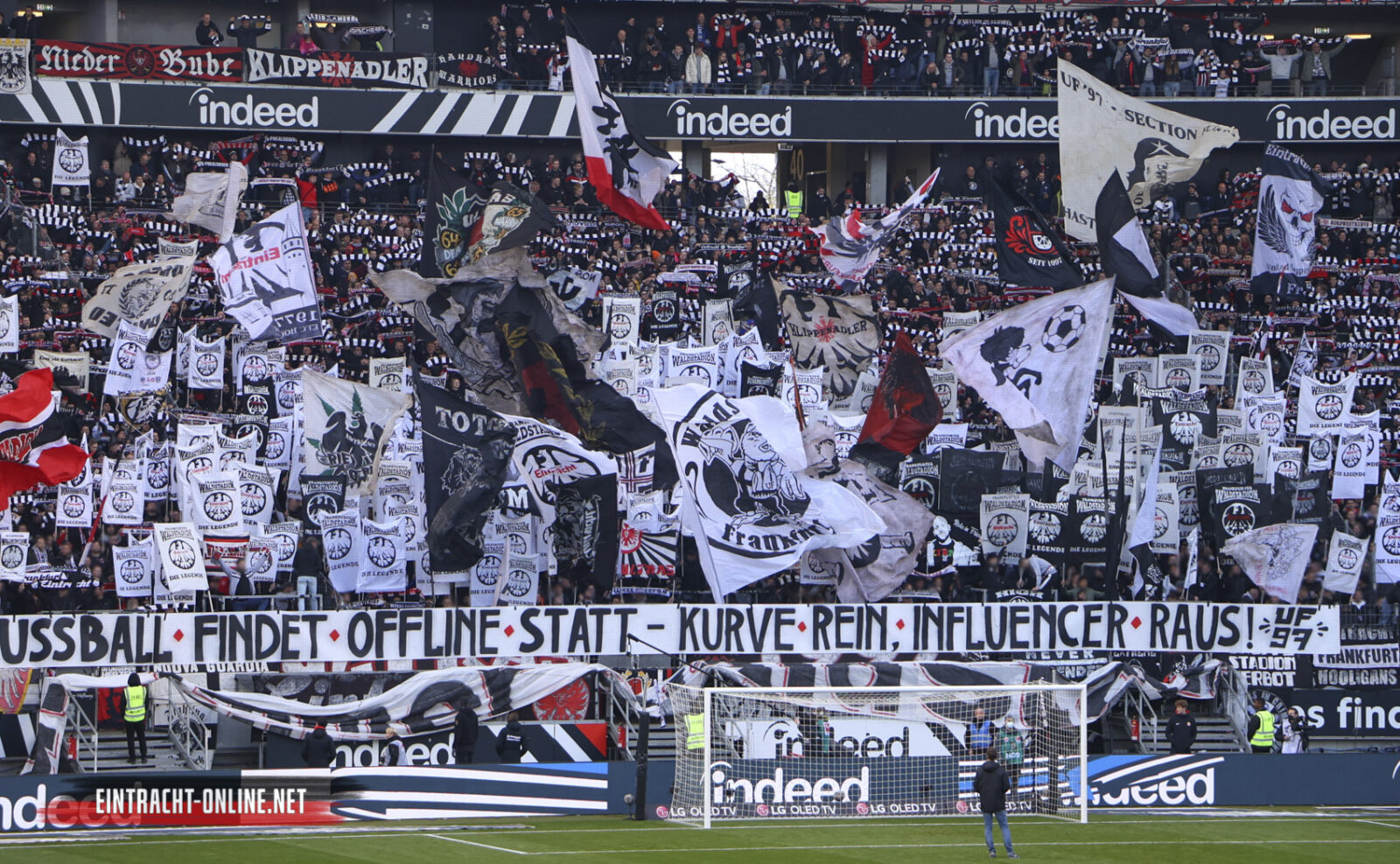 Eintracht Frankfurt – SC Freiburg (26)