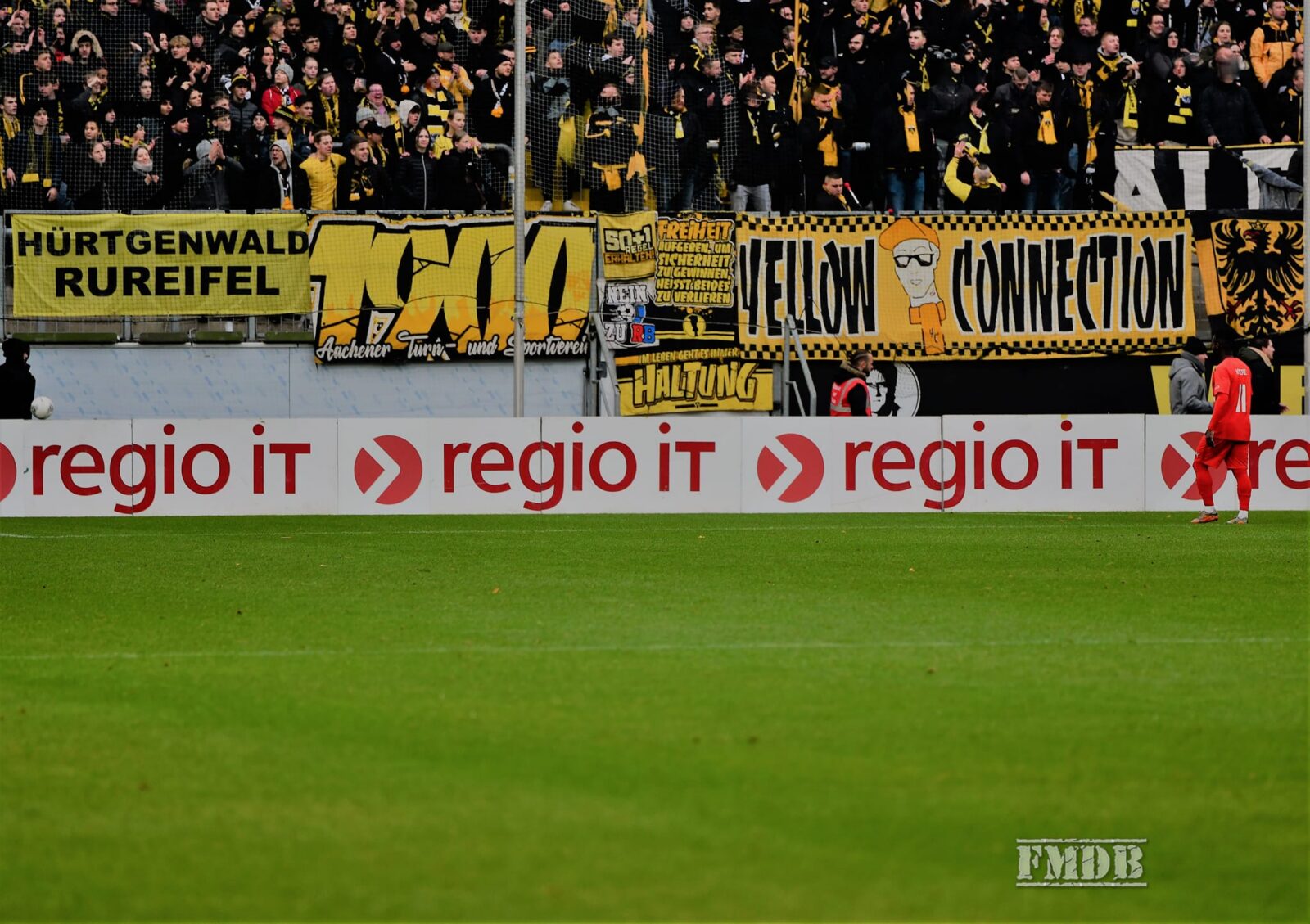 TSV Alemannia Aachen – 1. FC Kaan-Marienborn 0-0 (11)