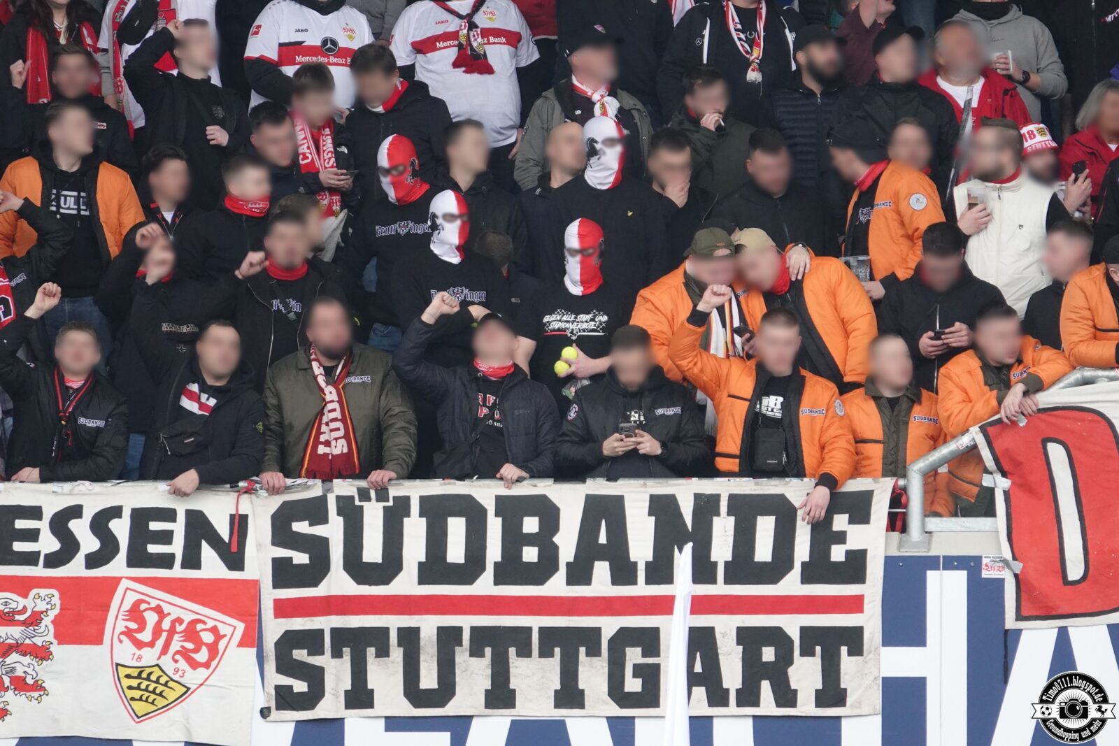 SV Darmstadt 98 – VfB Stuttgart 1-2 (12)
