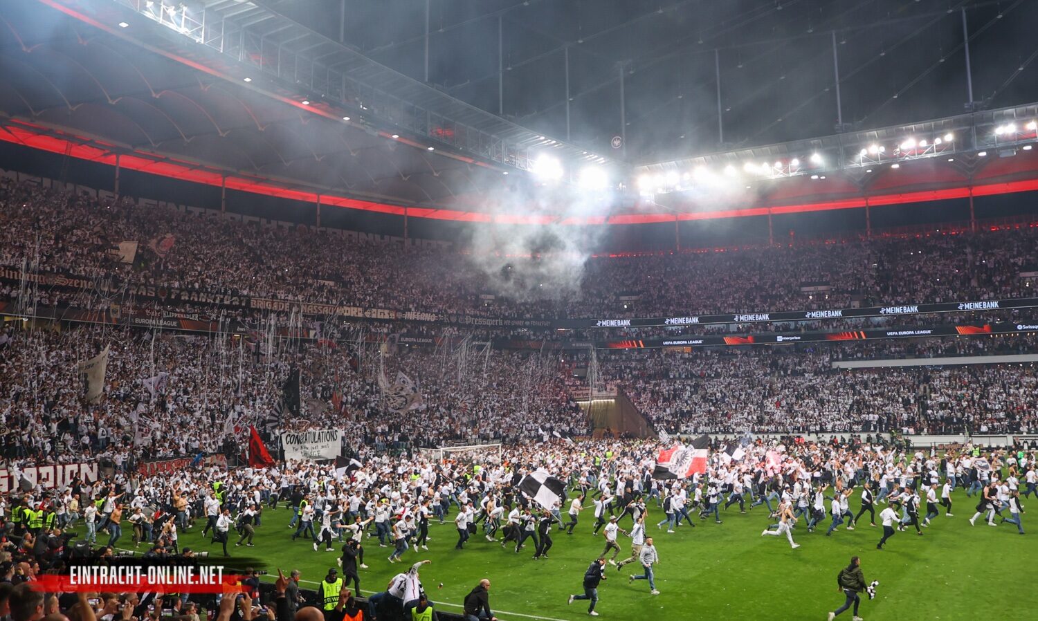 Eintracht Frankfurt – West Ham United FC 1-0 (37)