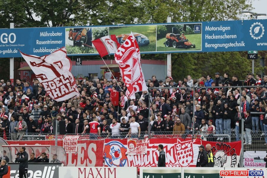 SC Fortuna Köln – Wuppertaler SV 2-1 (6)