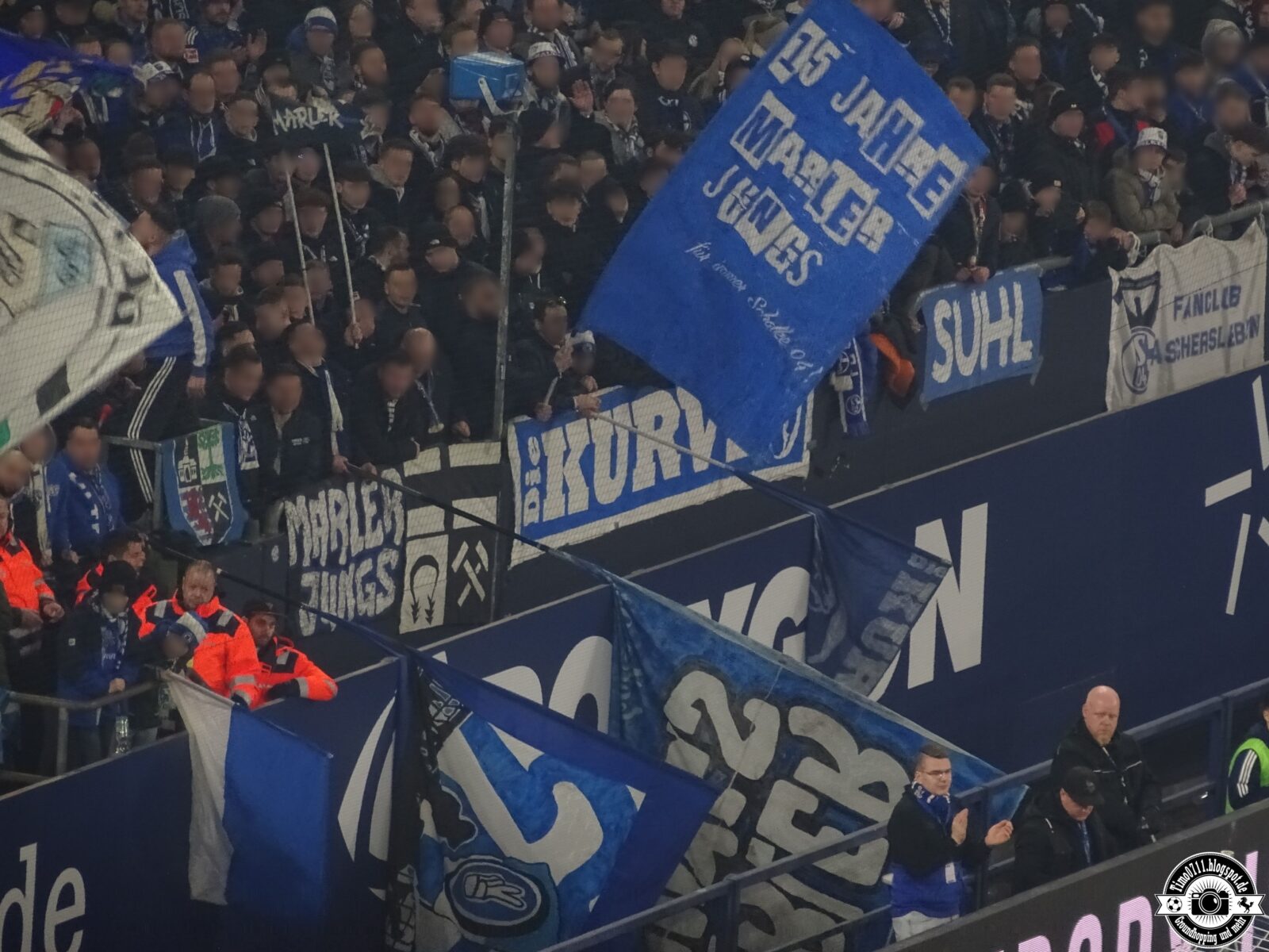 FC Schalke 04 – VfB Stuttgart 2-1 (12)