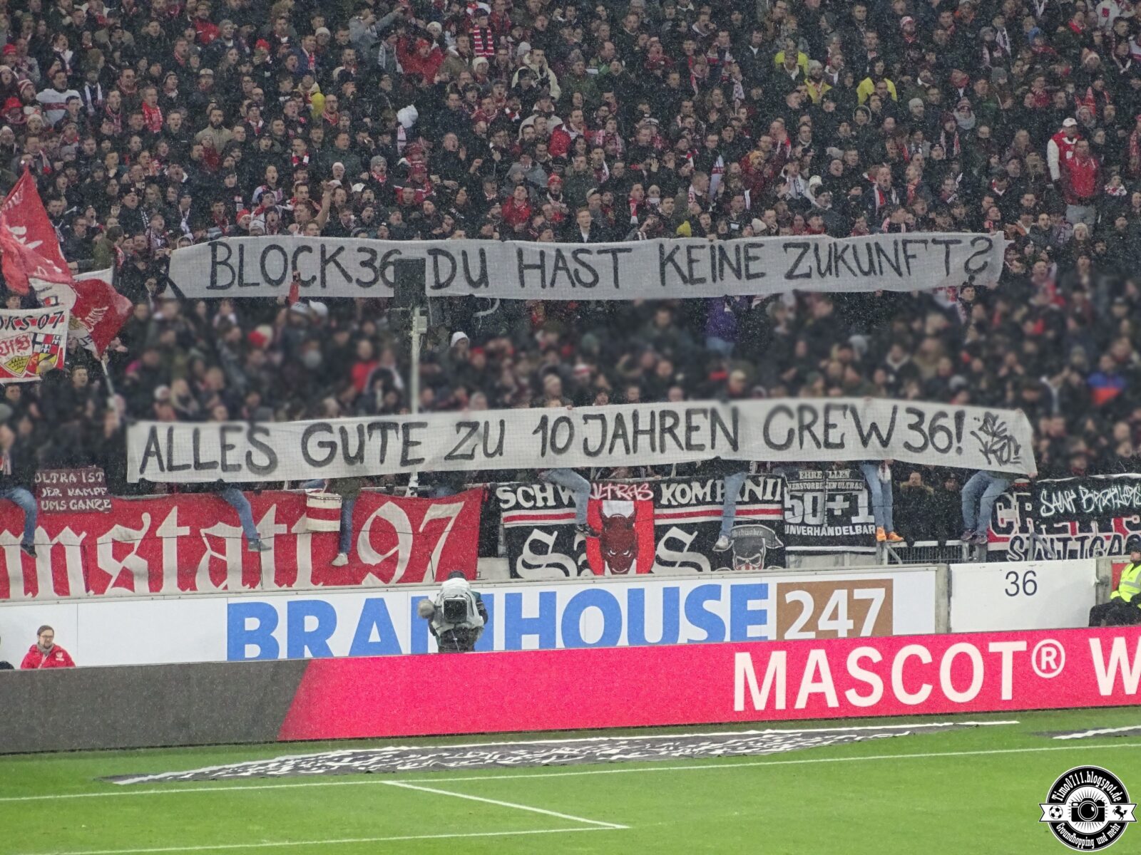 VfB Stuttgart – 1. FSV Mainz 05 1-1 (4)