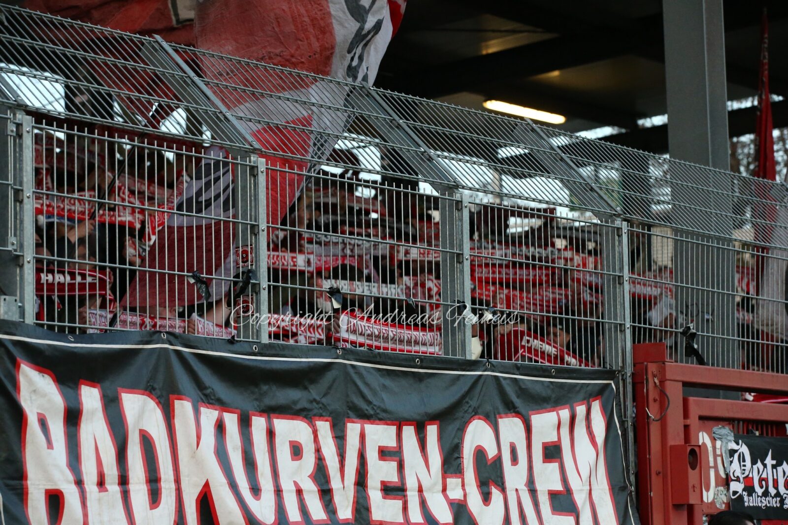 SC Preußen Münster – Hallescher FC 1-0 (11)