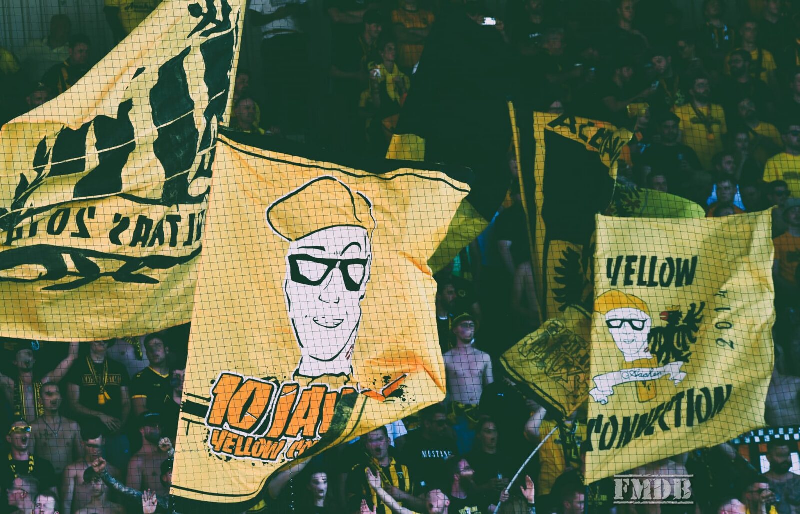 FC Energie Cottbus – TSV Alemannia Aachen 2-1 (4)