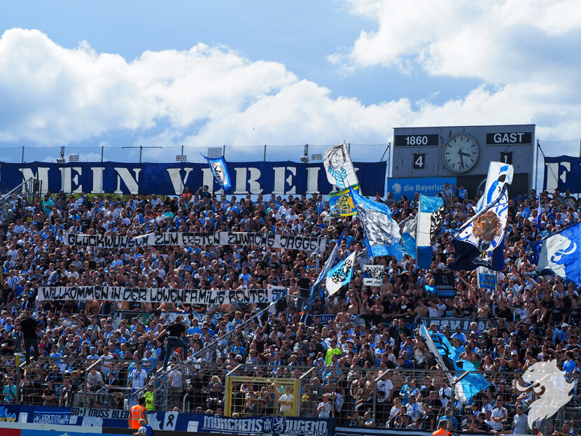 TSV 1860 München – MSV Duisburg 4-1 (13)