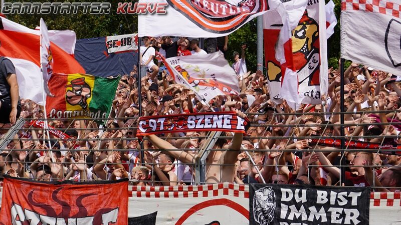 TSG Balingen – VfB Stuttgart 0-4 (29)