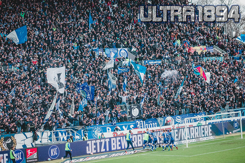 Karlsruher SC – Fortuna Düsseldorf (47)