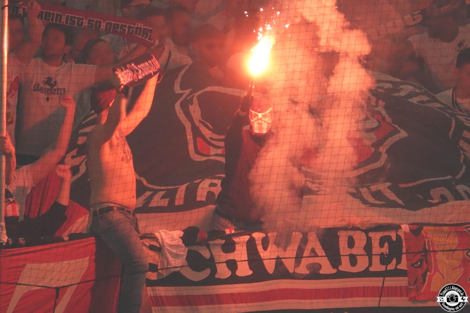VfB Stuttgart – Hamburger SV 3-0 (38)