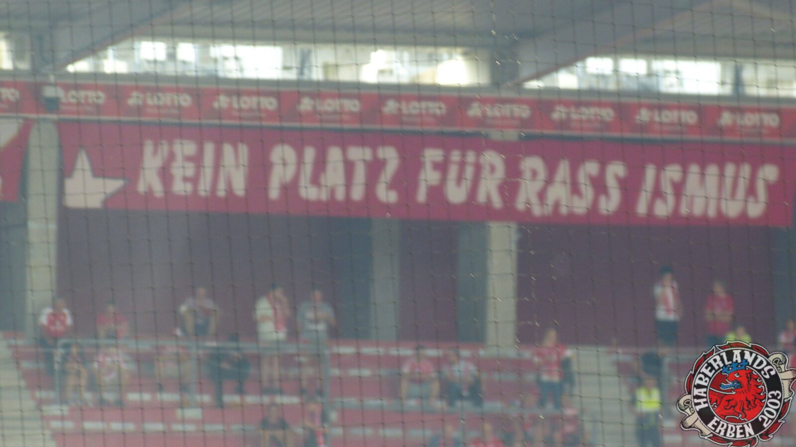 1. FSV Mainz 05 – Bayer 04 Leverkusen 0-3 (1)