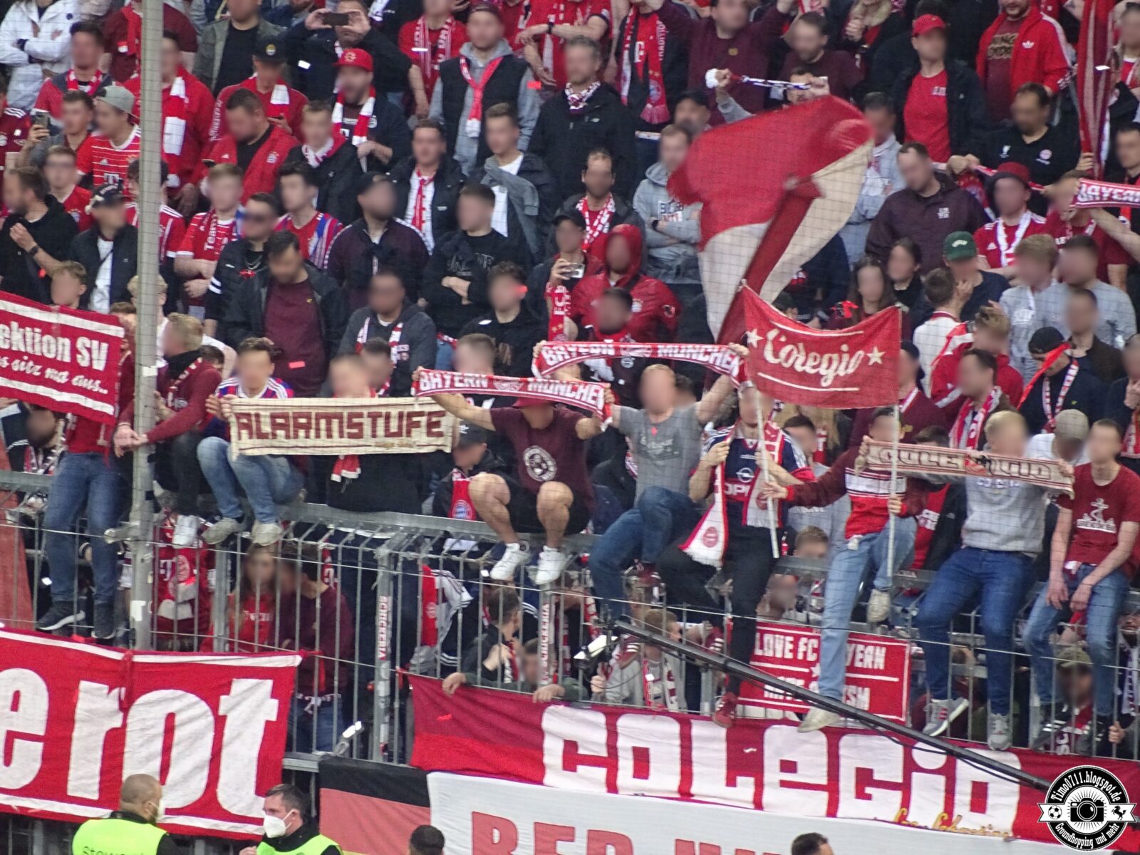 FC Bayern München – VfB Stuttgart 2-2 (13)
