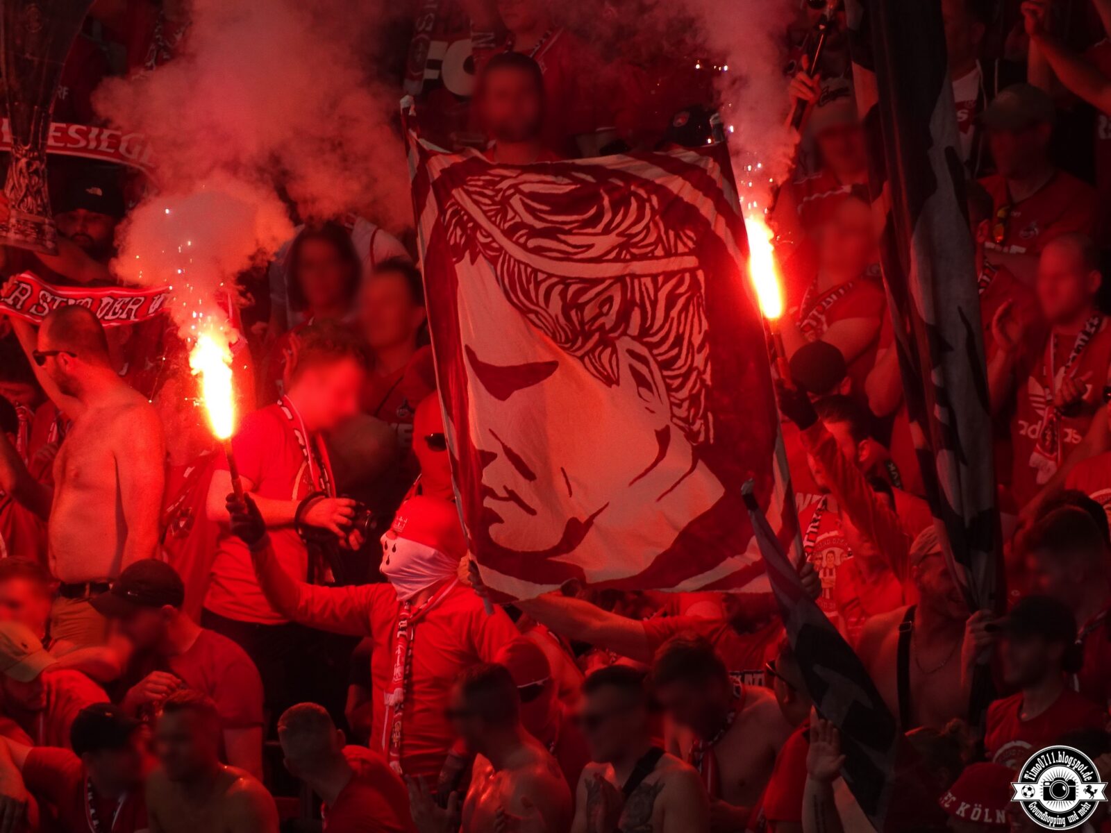VfB Stuttgart – 1. FC Köln 2-1 (9)