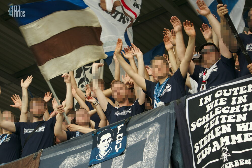 FC Energie Cottbus – SV Babelsberg 03 3-1 (21)