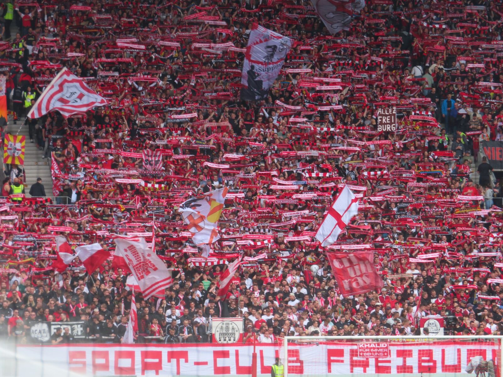 SC Freiburg – FC Schalke 04 4-0 (29)