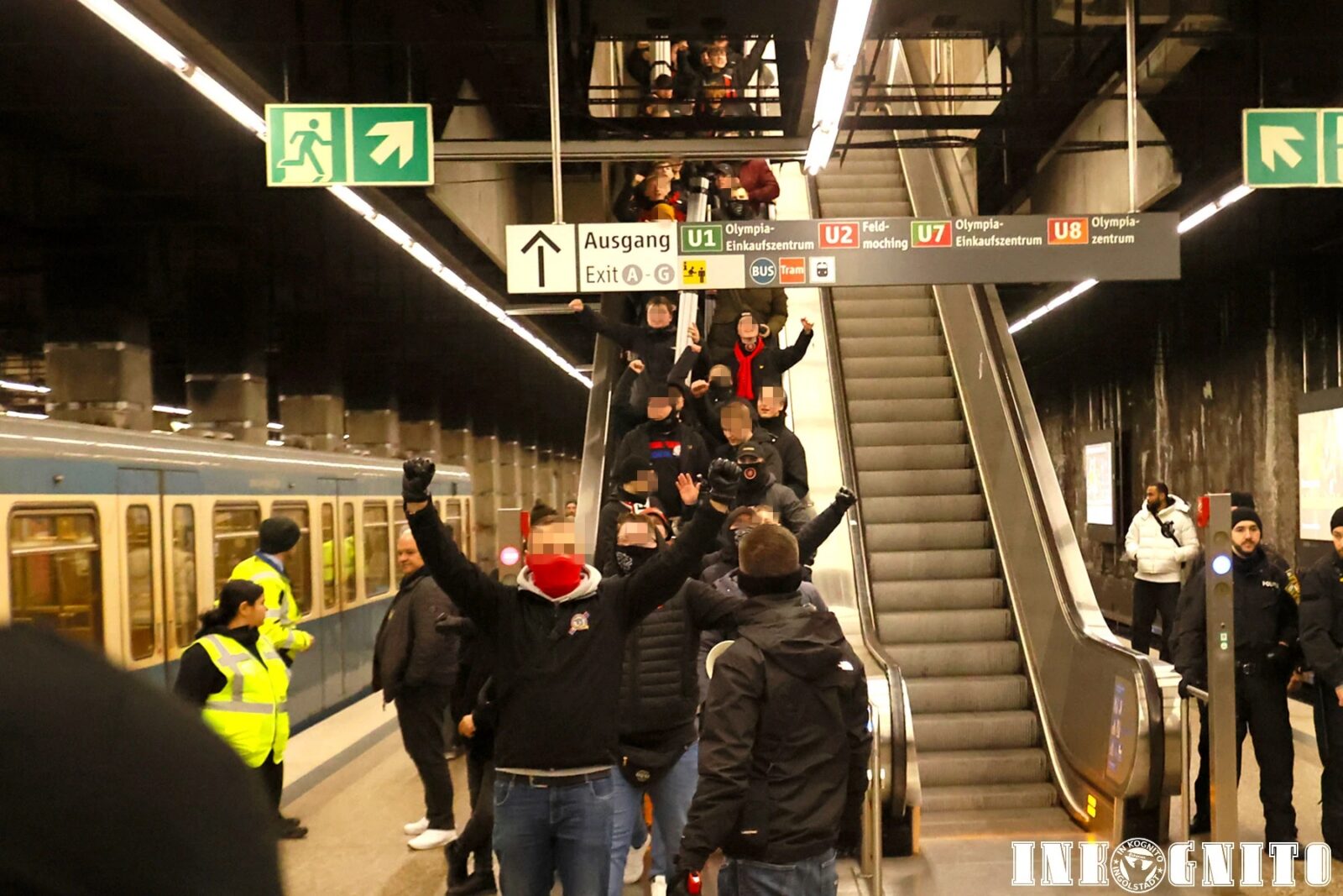 TSV 1860 München – FC Ingolstadt 3-1 (13)