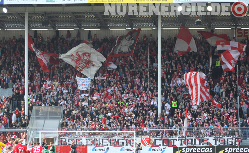 FC Energie Cottbus vs FC Ingolstadt 04 (1-2) (9)